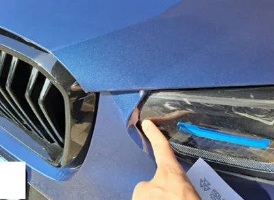 2023 BMW X3 M WBY41DU06PS734512 VIN:WBY41DU06PS734512