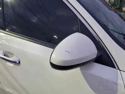 2015 Kia K5 VIN: