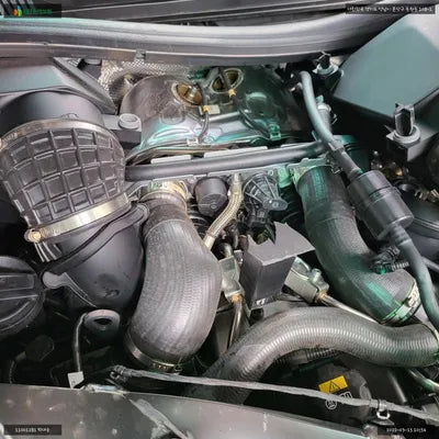 2021 BMW X7 WBACX6108N9J28738 VIN:WBACX6108N9J28738