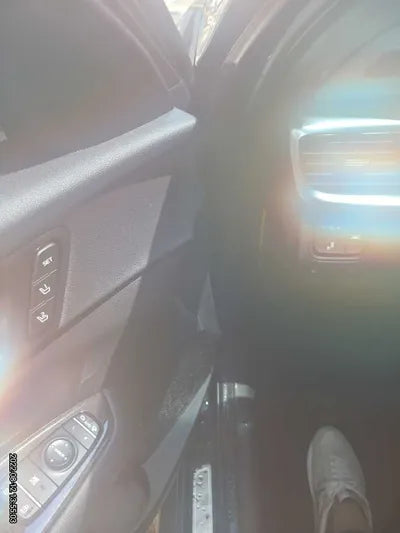 2020 Kia K5 KNAGW411BLA388482 VIN:KNAGW411BLA388482