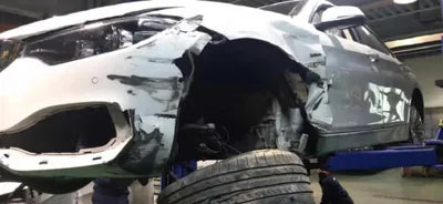 2018 BMW 420 WBA4H3104JBM45435 VIN:WBA4H3104JBM45435