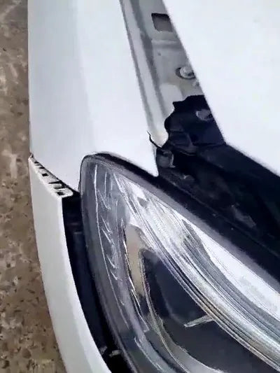 2015 Mercedes-Benz ML 250 WDCDA0EB7FA570955 VIN:WDCDA0EB7FA570955