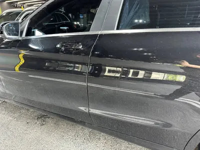 2016 Mercedes-Benz C 200 403KMWDDWF4CB8GF2 VIN:403KMWDDWF4CB8GF2