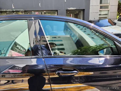 2021 BMW 550 WBA11BK07MCG44397 VIN:WBA11BK07MCG44397