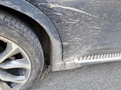 2015 BMW 640 WBAKV4106F0H13722 VIN:WBAKV4106F0H13722