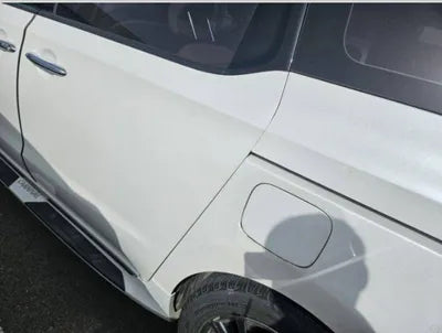 2019 Kia Carnival VIN:
