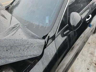 2020 Kia K5 KNAG541BBLA008278 VIN:KNAG541BBLA008278