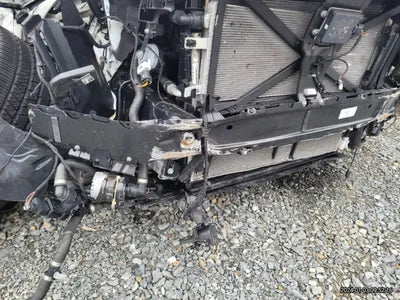 2021 Mercedes-Benz GLE 450 W1NFB5KBXMA568572 VIN:W1NFB5KBXMA568572