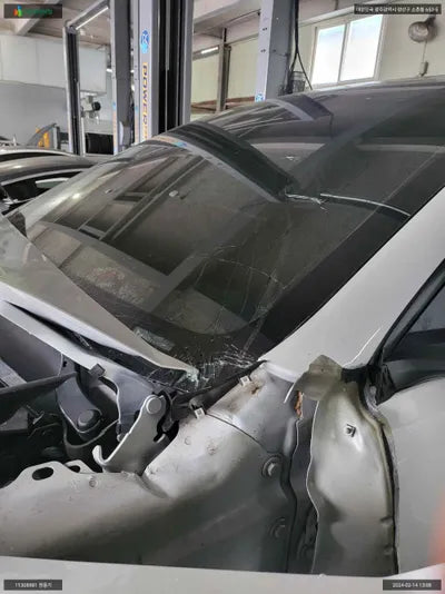 2022 Tesla Model 3 5YJ3E1EA3NF306964 VIN:5YJ3E1EA3NF306964