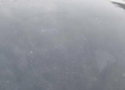 2018 BMW 2 Series Gran Tourer WBA2C1104J7A33127 VIN:WBA2C1104J7A33127