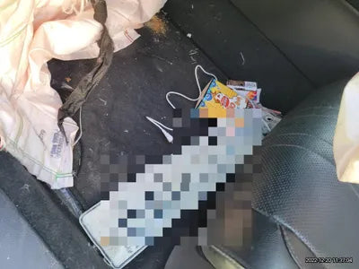 2018 Honda Accord VIN: