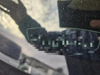 2023 Hyundai Ioniq VIN: