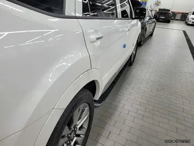 2020 Kia Mohave KNAKN814DLA194463 VIN:KNAKN814DLA194463