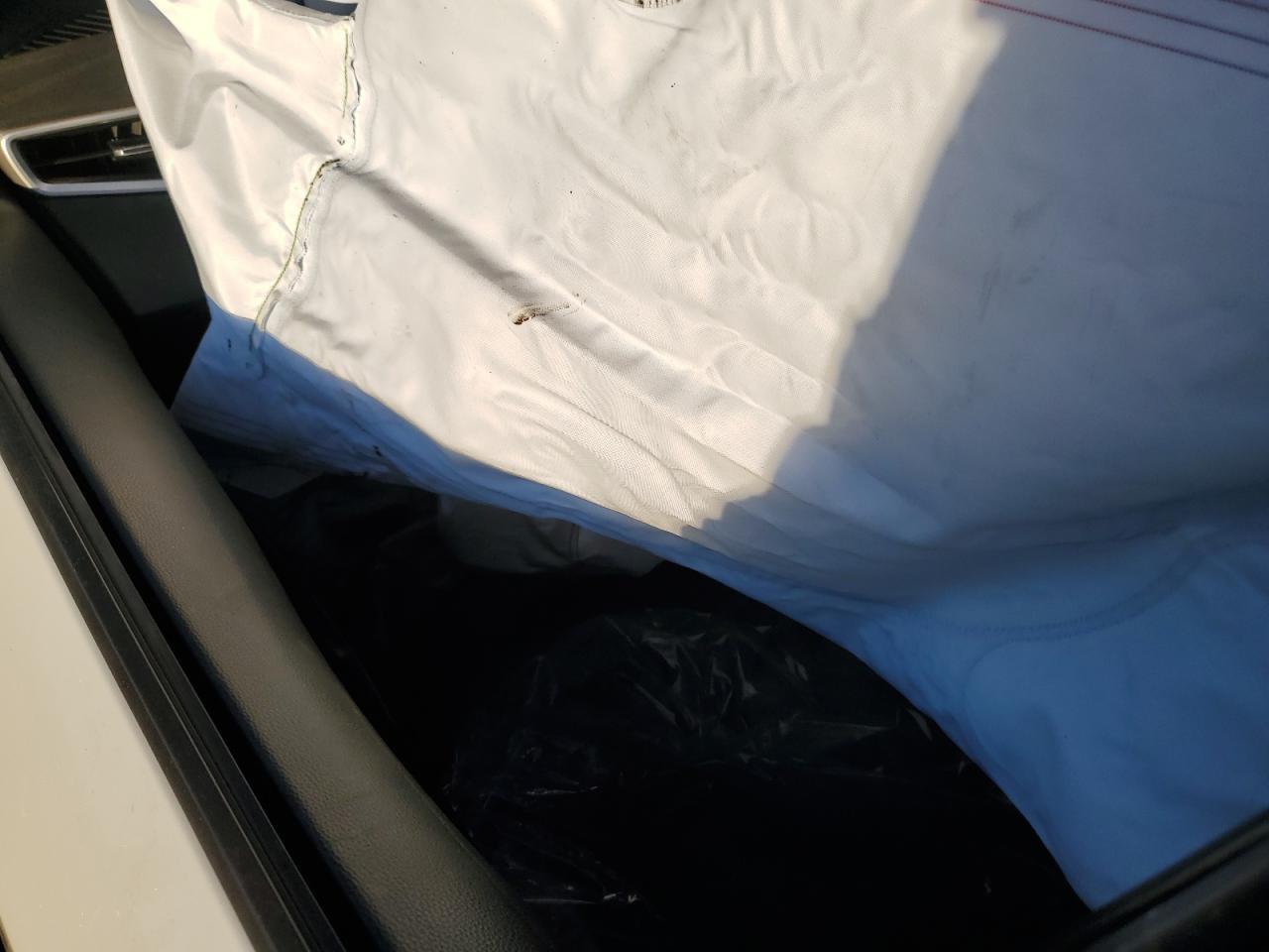 2022 TOYOTA COROLLA SE VIN:JTDS4MCE6N3513612