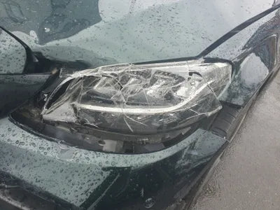 2019 Mercedes-Benz C 220 VIN: