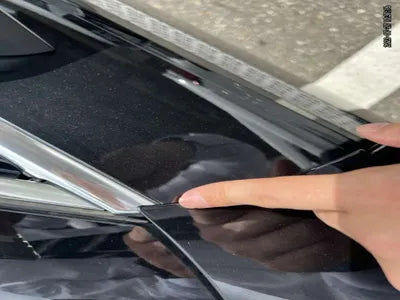2019 Audi A4 WAUZZZF40KN022109 VIN:WAUZZZF40KN022109