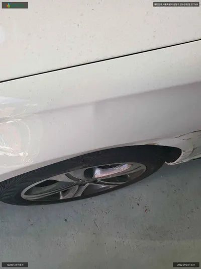 2017 Mercedes-Benz E 300 WDDZF4JB1JA333984 VIN:WDDZF4JB1JA333984