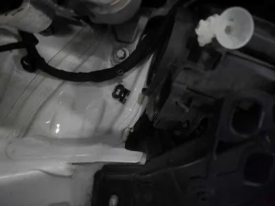 2022 Mercedes-Benz A 250 VIN: