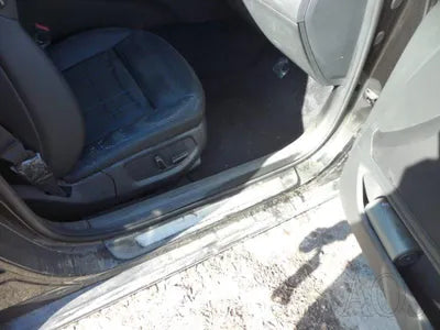 2019 Genesis G80 VIN: