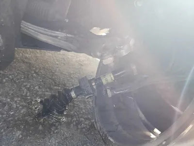 2018 Honda Accord 268KM1HGCV3650JA5 VIN:268KM1HGCV3650JA5