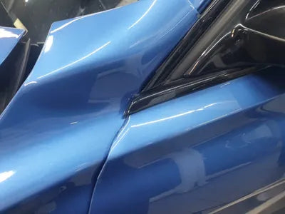 2017 BMW 330 WBA8B9104HK704635 VIN:WBA8B9104HK704635