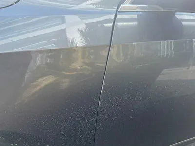 2018 Volkswagen Passat 1VWZZZA3ZJC042994 VIN:1VWZZZA3ZJC042994