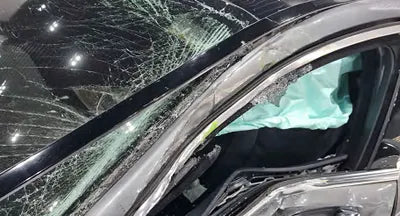 2015 Mercedes-Benz S 350 WDDUF3DB5FA135576 VIN:WDDUF3DB5FA135576