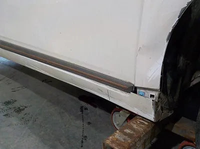 2017 Hyundai Ioniq KMHC051HFHU001038 VIN:KMHC051HFHU001038