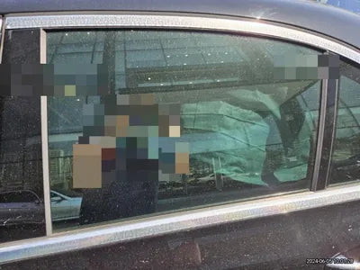 2018 Mercedes-Benz E 300 VIN: