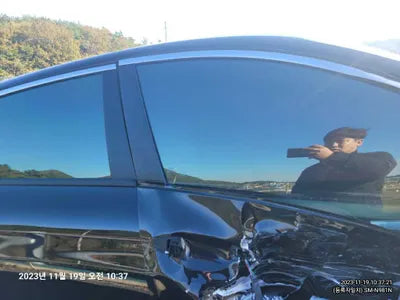 2022 Kia K5 KNAG541JBNA023770 VIN:KNAG541JBNA023770