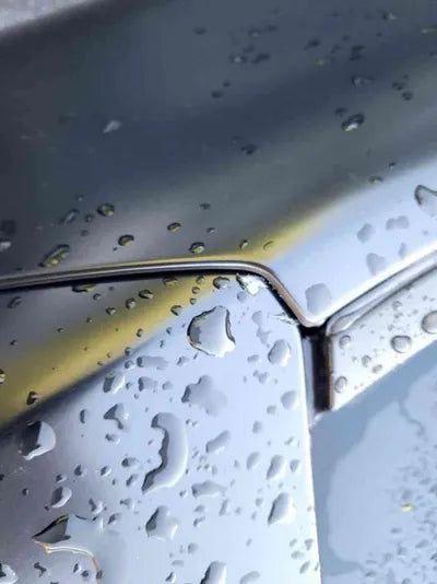 2020 Mercedes-Benz CLA 250 VIN: