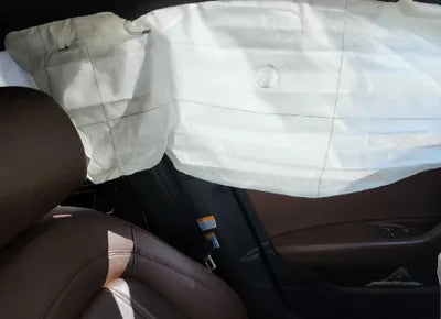 2018 Audi A6 WAUZZZ4G7JN061338 VIN:WAUZZZ4G7JN061338