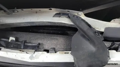 2016 Mercedes-Benz GLC 220 VIN: