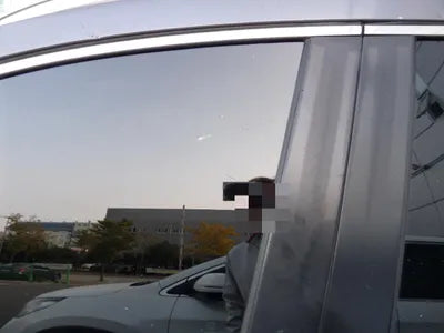 2022 Honda CR-V VIN: