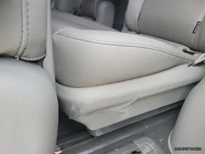 2018 Kia Carnival KNAMC81ABJS370644 VIN:KNAMC81ABJS370644