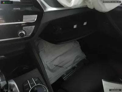 2021 BMW 530 WBA51AG04MCF81053 VIN:WBA51AG04MCF81053