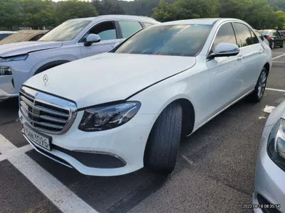 2020 Mercedes-Benz E 300 WDDZF4KB4LA739646 VIN:WDDZF4KB4LA739646