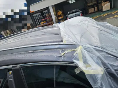 2020 Hyundai Santa FE VIN: