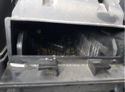 2021 Hyundai Santa FE KMHS381HHMU337382 VIN:KMHS381HHMU337382