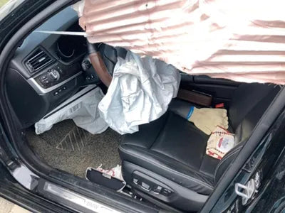 2016 BMW 520 WBA5E510XGG206976 VIN:WBA5E510XGG206976