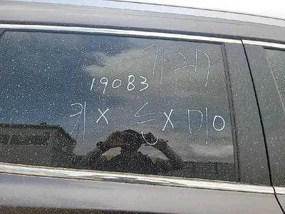 2022 Hyundai Santa FE KMHS3811BNU018267 VIN:KMHS3811BNU018267