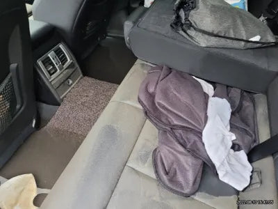 2020 BMW 320 WBA8T3108LCE81841 VIN:WBA8T3108LCE81841