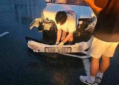 2019 Kia K5 866KMKNAGU416BKA2 VIN:866KMKNAGU416BKA2