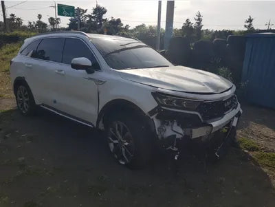 2022 Kia Sorento 000KMKNARK81BHNA1 VIN:000KMKNARK81BHNA1