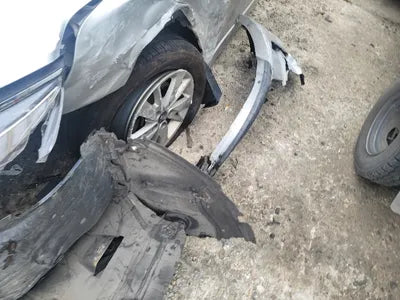 2017 Kia K5 KNAGU416BHA157763 VIN:KNAGU416BHA157763