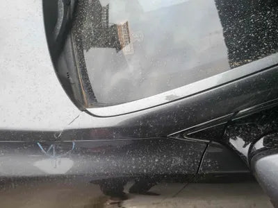 2015 Hyundai Santa FE KMHSU81UBGU527950 VIN:KMHSU81UBGU527950