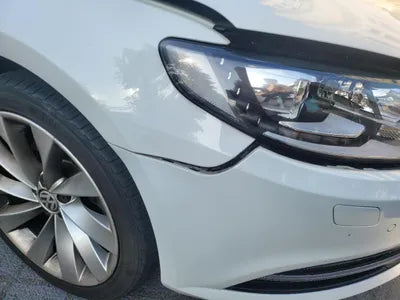 2016 Volkswagen CC WVWZZZ3CZGE510614 VIN:WVWZZZ3CZGE510614