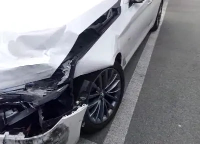 2018 BMW 520 WBAJC5100JWE55596 VIN:WBAJC5100JWE55596