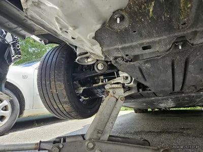 2022 Genesis G80 VIN: