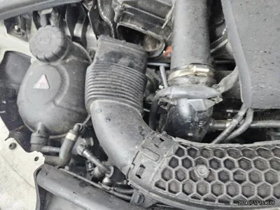 2017 Mercedes-Benz C 200 VIN: